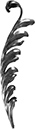 %_tempFileName13502000%
