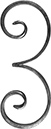 %_tempFileName81120060%