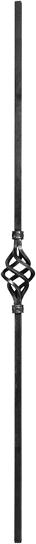 %_tempFileName04540025%