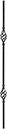 %_tempFileName04640024%