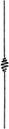 %_tempFileName97740013%