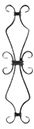 %_tempFileName11915042%