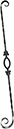 %_tempFileName20133483%